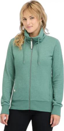 Sweatshirt Damen Ragwear Ronette