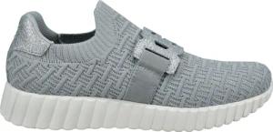 Damen Slip-On-Sneaker TT.Bagatt