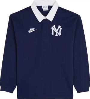 Polo-Shirt New York Yankees 1927
