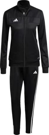Trainingsanzug Damen adidas Tiro 25 Essentials