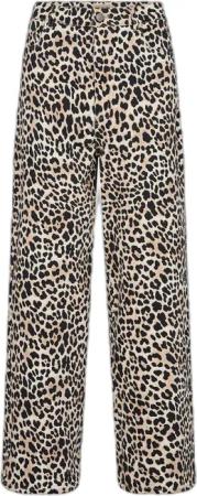 Damenhosen Soya Concept Owena 3-C