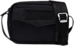 Schultertasche Napapijri H-Morra