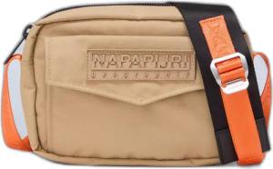 Schultertasche Napapijri H-Morra