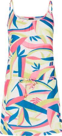 Kleid Damen Protest Bounties 25