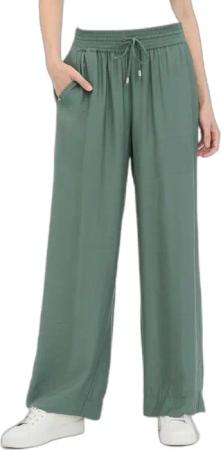 Damenhosen Ragwear Aramanta