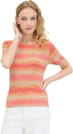 Pullover Damen Ragwear Lawin