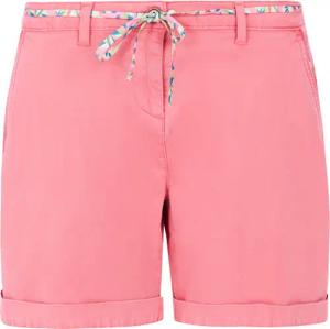 Shorts für Damen Protest Tulip