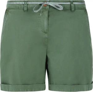 Shorts für Damen Protest Tulip