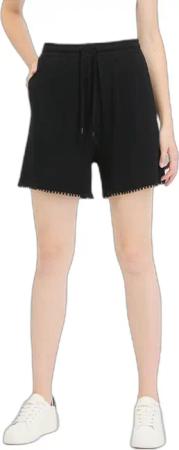Shorts für Damen Ragwear Aniko