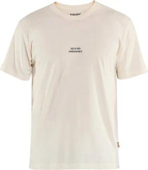 T-Shirt Blaklader Eagle