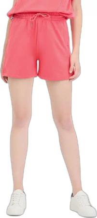 Shorts für Damen Ragwear Aniku