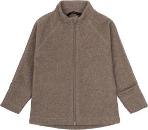 Fleece Kinder Mikk-Line