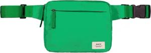 Schultertasche Damen Barts Bodela