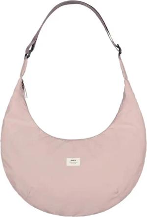 Schultertasche Damen Barts Nurrin