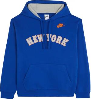 Pullover New York Mets 1969