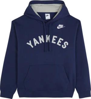 Pullover New York Yankees 1927