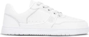 Sneakers Barebarics Barefoot Arise