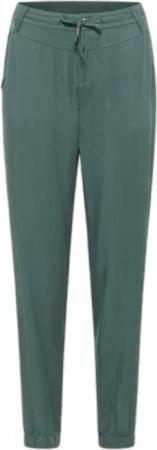 Damenhosen Ragwear Talin
