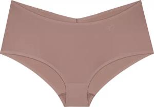 Höschen für Damen Triumph Make-Up Illusion