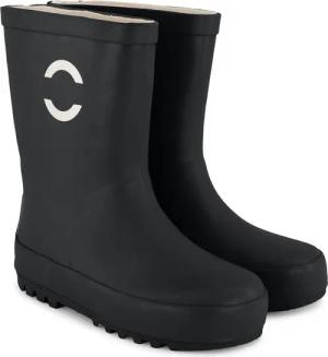 Kinderregenstiefel Mikk-Line Solid