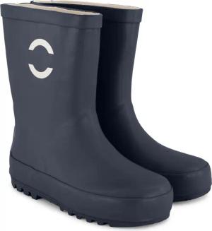 Regenstiefel Mikk-Line Solid