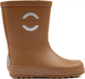 Kinderregenstiefel Mikk-Line Solid