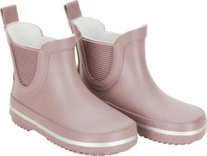 Baby Stiefeletten Mikk-Line