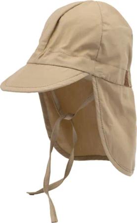 Sonnenhut Kind Mikk-Line Solid