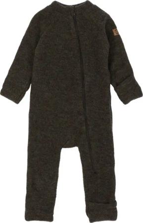 Babylanzi aus Wolle Mikk-Line