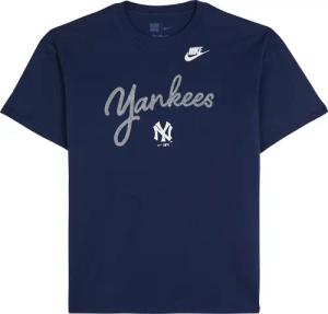 T-Shirt Locker Schnitt New York Yankees 1927