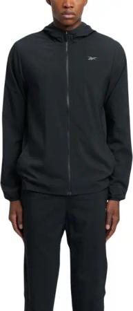 Trainingsjacke Reebok Id Train