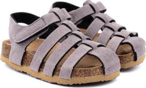 Kindersandalen Mikk-Line Cork