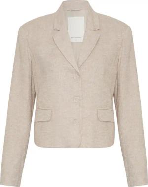 Blazer Damen Moss Copenhagen Pennie Ginia