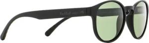 Sonnenbrille Redbull Spect Eyewear Eden