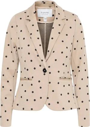 Blazer Damen b.young Rowan
