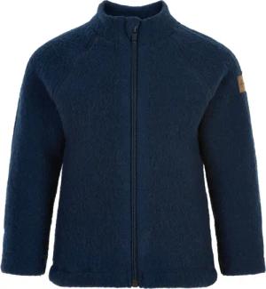 Baby Strickjacke Mikk-Line