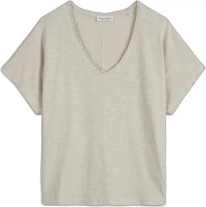 T-Shirt Marc O'Polo