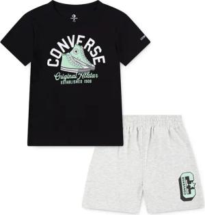 Kinderset Converse Retro Remix
