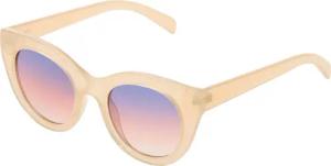 Brille Damen Komono Louise