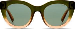 Brille Damen Komono Louise
