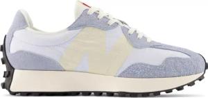 Sneakers New Balance 327