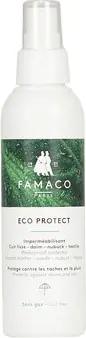 Famaco Pflegemittel FLACON ECO PROTECT 150ML FAMACO