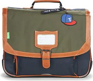 Tann's Schultasche AXEL CARTABLE 38 CM