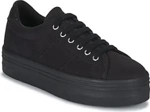 No Name Sneaker PLATO M SNEAKER