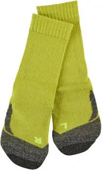 Falke Socken Chaussettes TK2 enfants