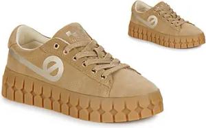 No Name Sneaker PLAY SNEAKER W