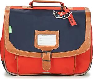 Tann's Schultasche ARTHUR CARTABLE 35CM