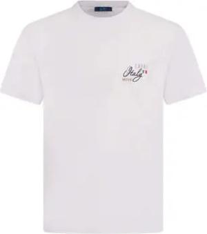 Move Beachware T-Shirts & Poloshirts -