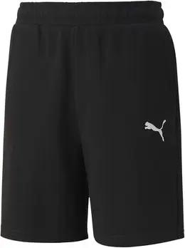 Puma  Shorts Kinder -