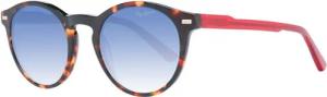 Pepe Jeans Sonnenbrille PJ7404 49106